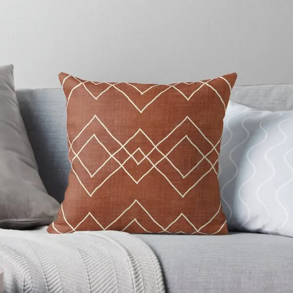Nudo In Rust Printing Throw Pillow Cover Decorative Anime Home Hotel Wedding Fashion Fashion Pillows not include One Side
Nudo In Rust Printing Throw Pillow Cover Decorative Anime Home Hotel Wedding Fashion Fashion Pillows not include One Side