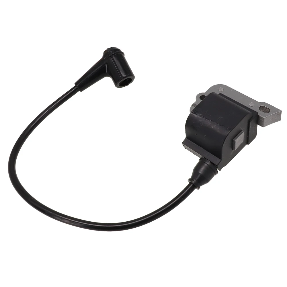 Hight Quality Fuel Filter Gasket Ignition Coil Air Filter Carburetor #503 28 15 04 503281504 Carburetor Kit Brand New
Hight Quality Fuel Filter Gasket Ignition Coil Air Filter Carburetor #503 28 15 04 503281504 Carburetor Kit Brand New