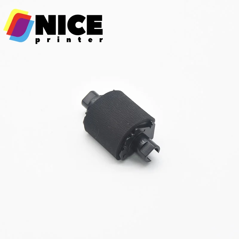 Колесная шина для Samsung ML 2850 2851 2855 2860 4720 SCX4824 2250 4836 4826 4825 Xerox 4828 3210, 1 шт.
Колесная шина для Samsung ML 2850 2851 2855 2860 4720 SCX4824 2250 4836 4826 4825 Xerox 4828 3210, 1 шт.
