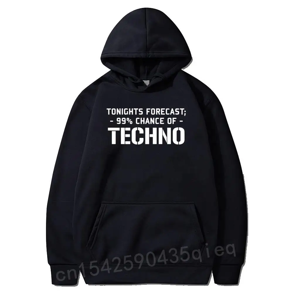 Detroit Techno Slogan Printed Mens Hoodies Forecast Club Dance Music Festival Tops Sweatshirt Homme Autumn Long Sleeve Coat
Detroit Techno Slogan Printed Mens Hoodies Forecast Club Dance Music Festival Tops Sweatshirt Homme Autumn Long Sleeve Coat
