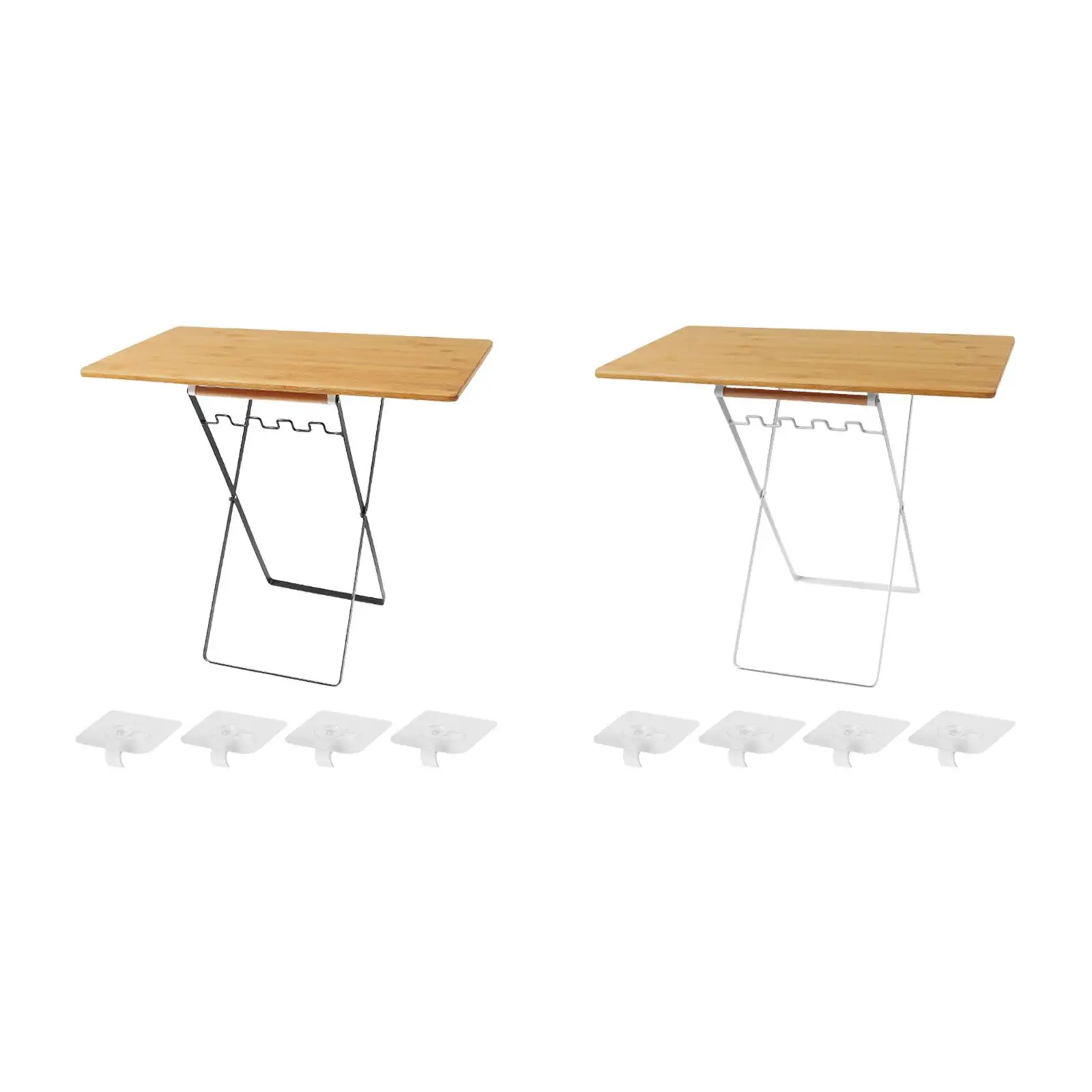 Garbage Bag Holder Foldable Waste Sorting Support Portable Metal Frame Trash Can Stand for Kitchen Outdoor Indoor Camping Picnic
Garbage Bag Holder Foldable Waste Sorting Support Portable Metal Frame Trash Can Stand for Kitchen Outdoor Indoor Camping Picnic