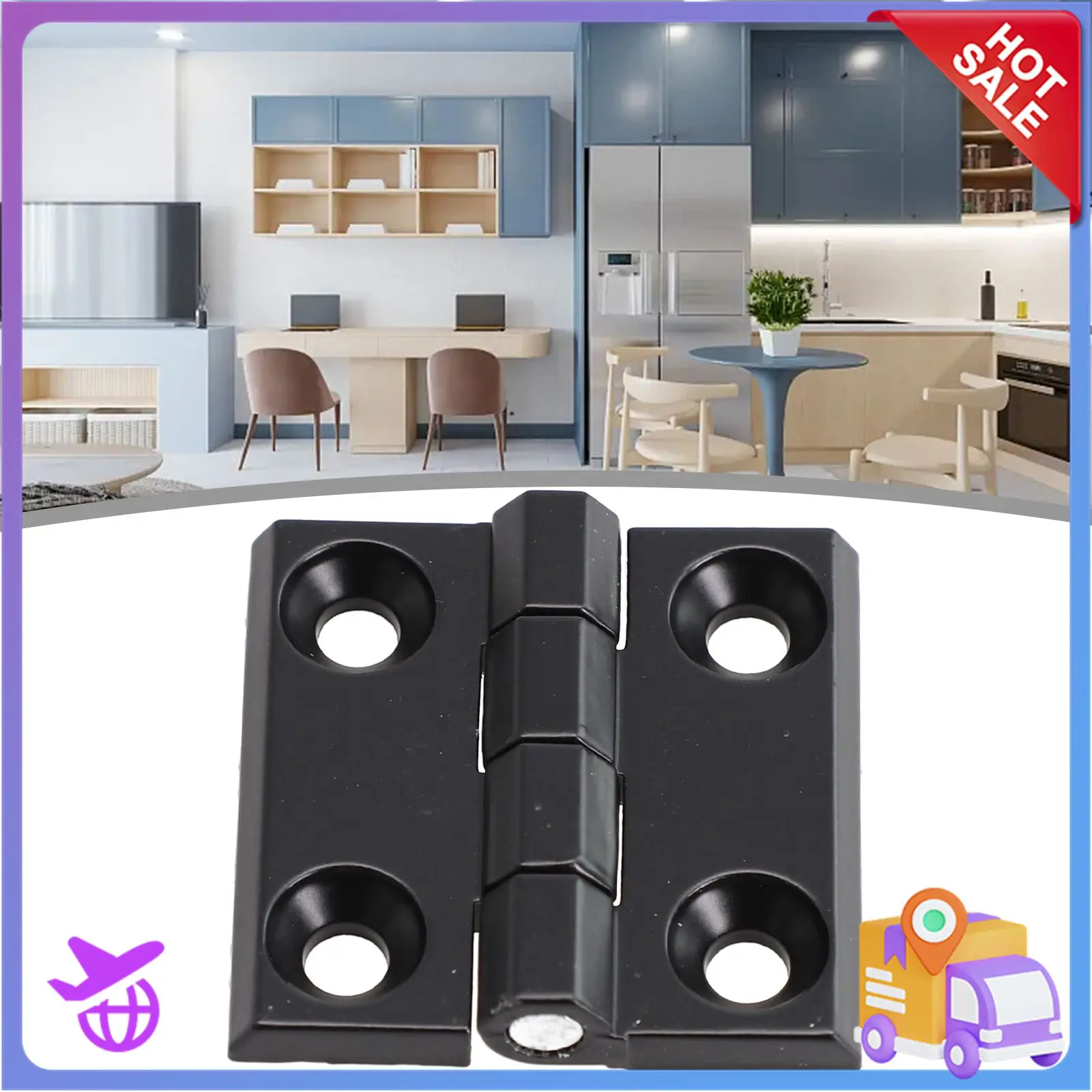 Zinc Alloy Hinge Black Repair Plate For Cabinet Furniture Hinges Mounting Tool Kitchen Cupboard Door Fixing Plate Hardware
Zinc Alloy Hinge Black Repair Plate For Cabinet Furniture Hinges Mounting Tool Kitchen Cupboard Door Fixing Plate Hardware