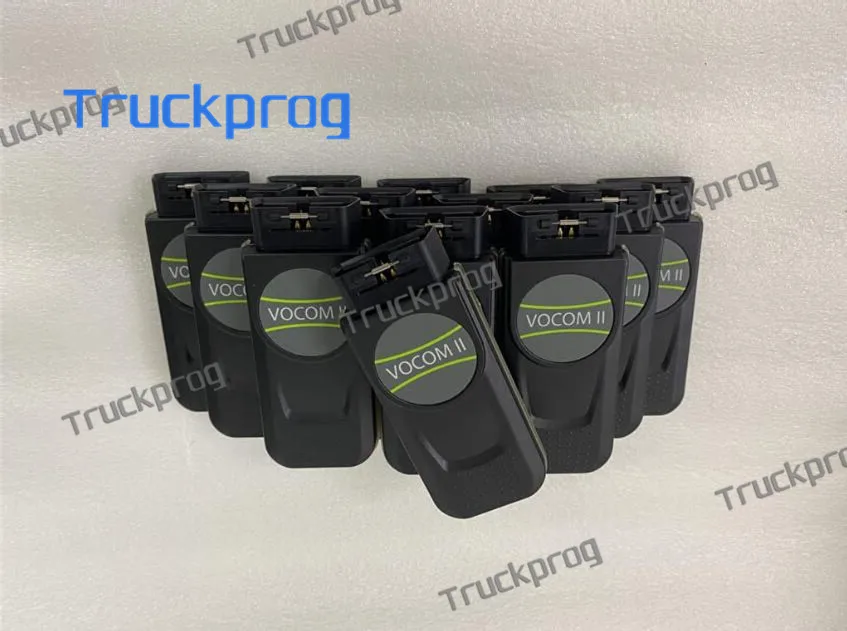 V2.8.130 PTT tech tool Heavy Duty Truck for VOCOM II mini 88894200 VOCOM 2 MINI for Volvo/Renault/UD/Mack truck diagnostic tool
V2.8.130 PTT tech tool Heavy Duty Truck for VOCOM II mini 88894200 VOCOM 2 MINI for Volvo/Renault/UD/Mack truck diagnostic tool