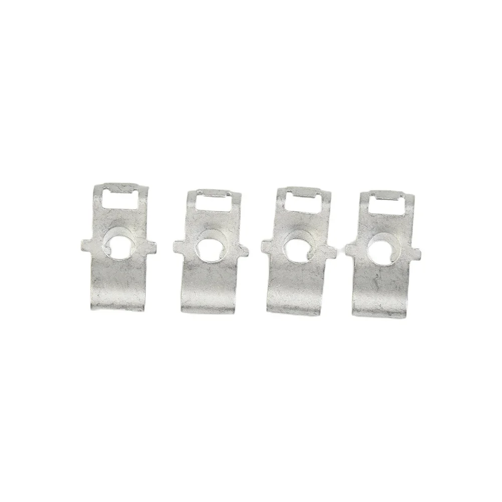 High Quality Undertray Clips Car Part Durable Exquisite Useful Repair Tool Under Cover 28PCS Accessories Engine
High Quality Undertray Clips Car Part Durable Exquisite Useful Repair Tool Under Cover 28PCS Accessories Engine