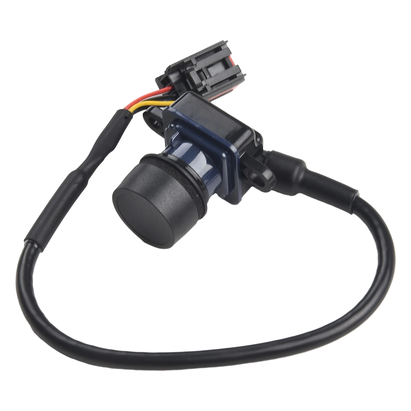 1pc Car Black Backup Camera Rear View Backup Camera Rear View Backup Camera For Dodge For Charger 2011-2014 56054058AH
1pc Car Black Backup Camera Rear View Backup Camera Rear View Backup Camera For Dodge For Charger 2011-2014 56054058AH