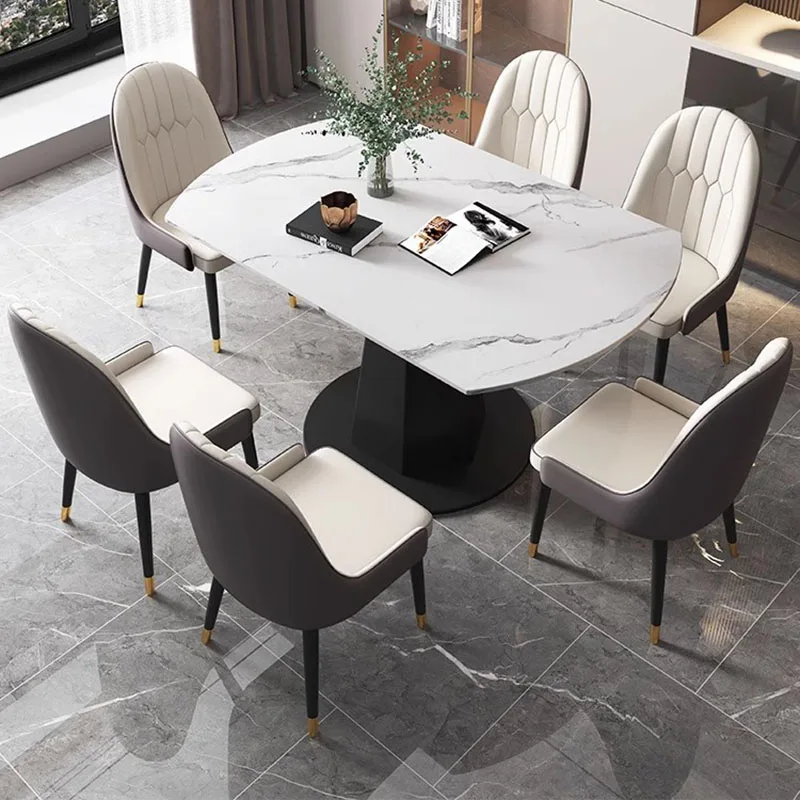 Extendable Coffee Dining Tables Mobile Dinner Bedside Center Dining Tables Balcony Articulos Para El Hogar Kitchen Furniture
Extendable Coffee Dining Tables Mobile Dinner Bedside Center Dining Tables Balcony Articulos Para El Hogar Kitchen Furniture