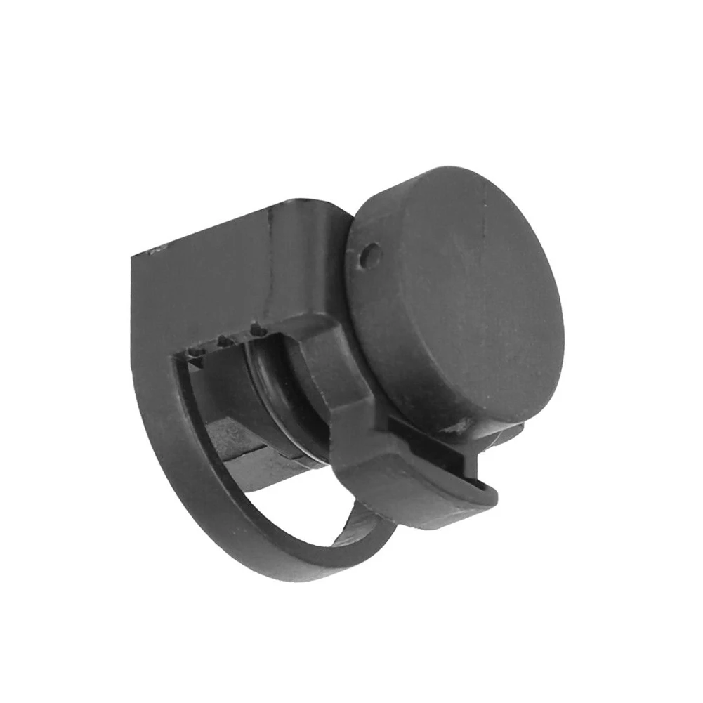 High Quality Car Repartment Parts Hose Plug 1pc Black Drain Hose Connector For RANGE ROVER SPORT Water Pipe Plug
High Quality Car Repartment Parts Hose Plug 1pc Black Drain Hose Connector For RANGE ROVER SPORT Water Pipe Plug