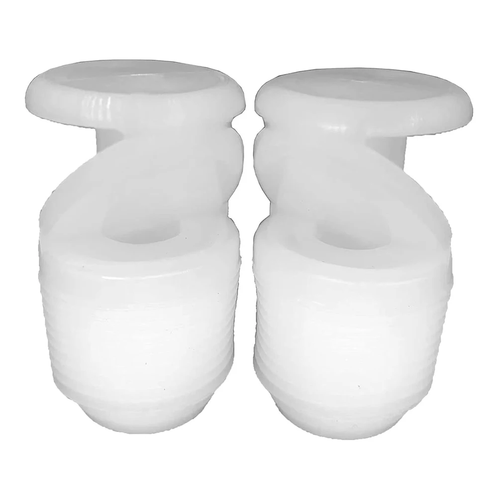 Aerator Website Reflux Nozzle Sprayer Threads Specialty Fittings Replacement Parts Fitment In Number Of Pieces Pcs
Aerator Website Reflux Nozzle Sprayer Threads Specialty Fittings Replacement Parts Fitment In Number Of Pieces Pcs
