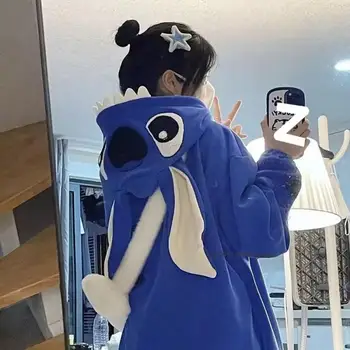 פורים מגיע! הזמן להזמין תחפושות שוות בגרושים! (וגם אמזון ועליאקספרס מפנקים עם עמוד מיוחד לפורים!) תחפושות מעולות בגרושים + משלוח חינם + טיפים! 248