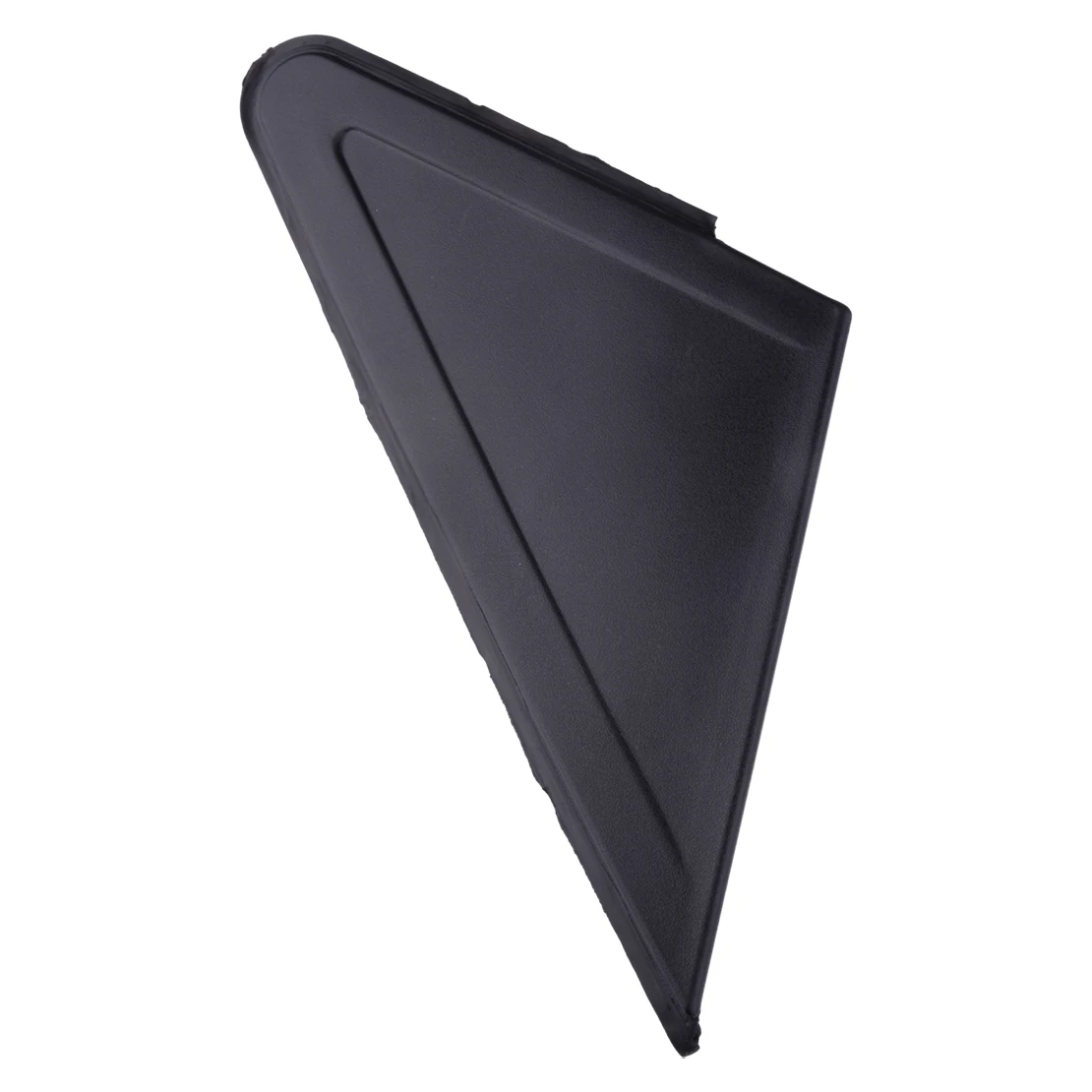 Car Front Right Side Window Mirror Fender Corner Molding Triangle Trim Fit For Ford Focus 2005-2012 2013 2014 Black 4M51-A16003
Car Front Right Side Window Mirror Fender Corner Molding Triangle Trim Fit For Ford Focus 2005-2012 2013 2014 Black 4M51-A16003