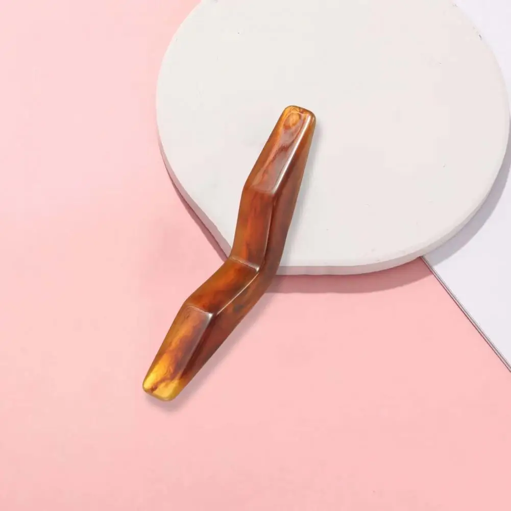 Small Durable Bookworm Gift Book Page Holder Resin Book Page Holder Labor-saving School Supplies 
Small Durable Bookworm Gift Book Page Holder Resin Book Page Holder Labor-saving School Supplies