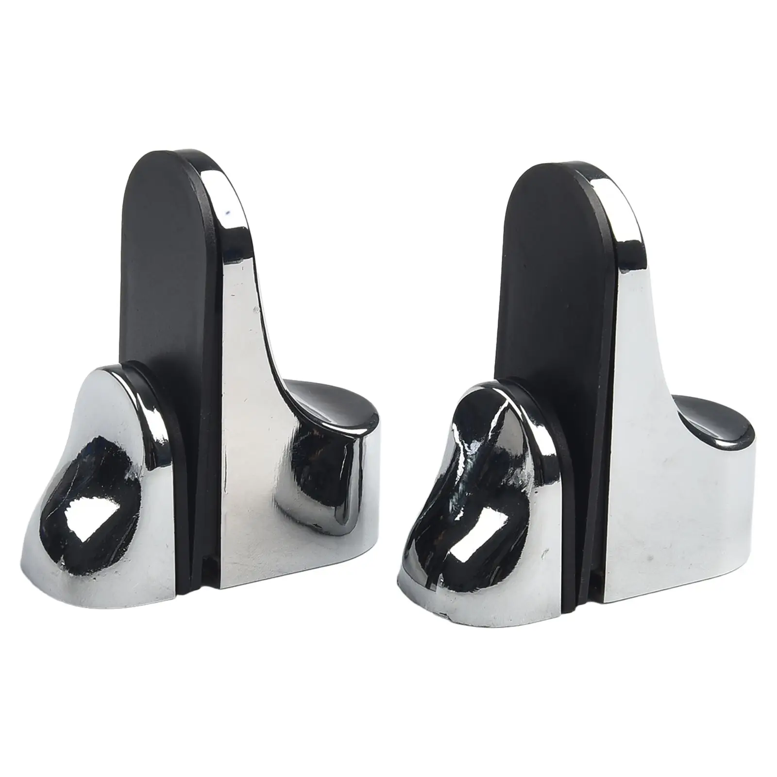 4pc Wall Mount Glass Shelf Adjustable Wood Shelf Bracket Bracket Fish Mouth Glass Clamp Holder For Glass Shelves Support Bracket
4pc Wall Mount Glass Shelf Adjustable Wood Shelf Bracket Bracket Fish Mouth Glass Clamp Holder For Glass Shelves Support Bracket