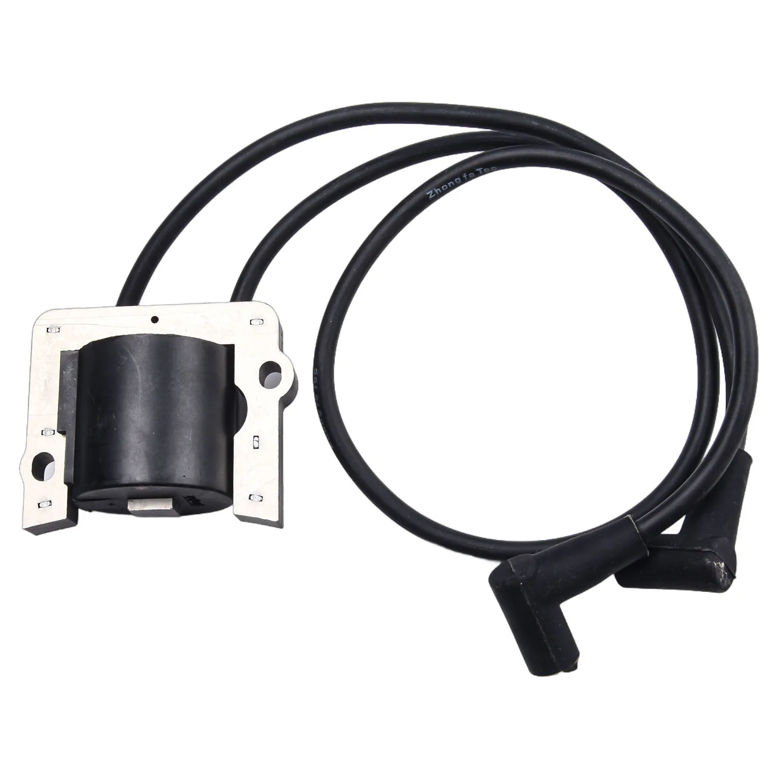 Замена катушки зажигания для MAGNUM Twin MV16 MV18 MV20 M20 5258402S 5258401, изготовлена из алюминиевого сплава, замена номера 055481
Замена катушки зажигания для MAGNUM Twin MV16 MV18 MV20 M20 5258402S 5258401, изготовлена из алюминиевого сплава, замена номера 055481