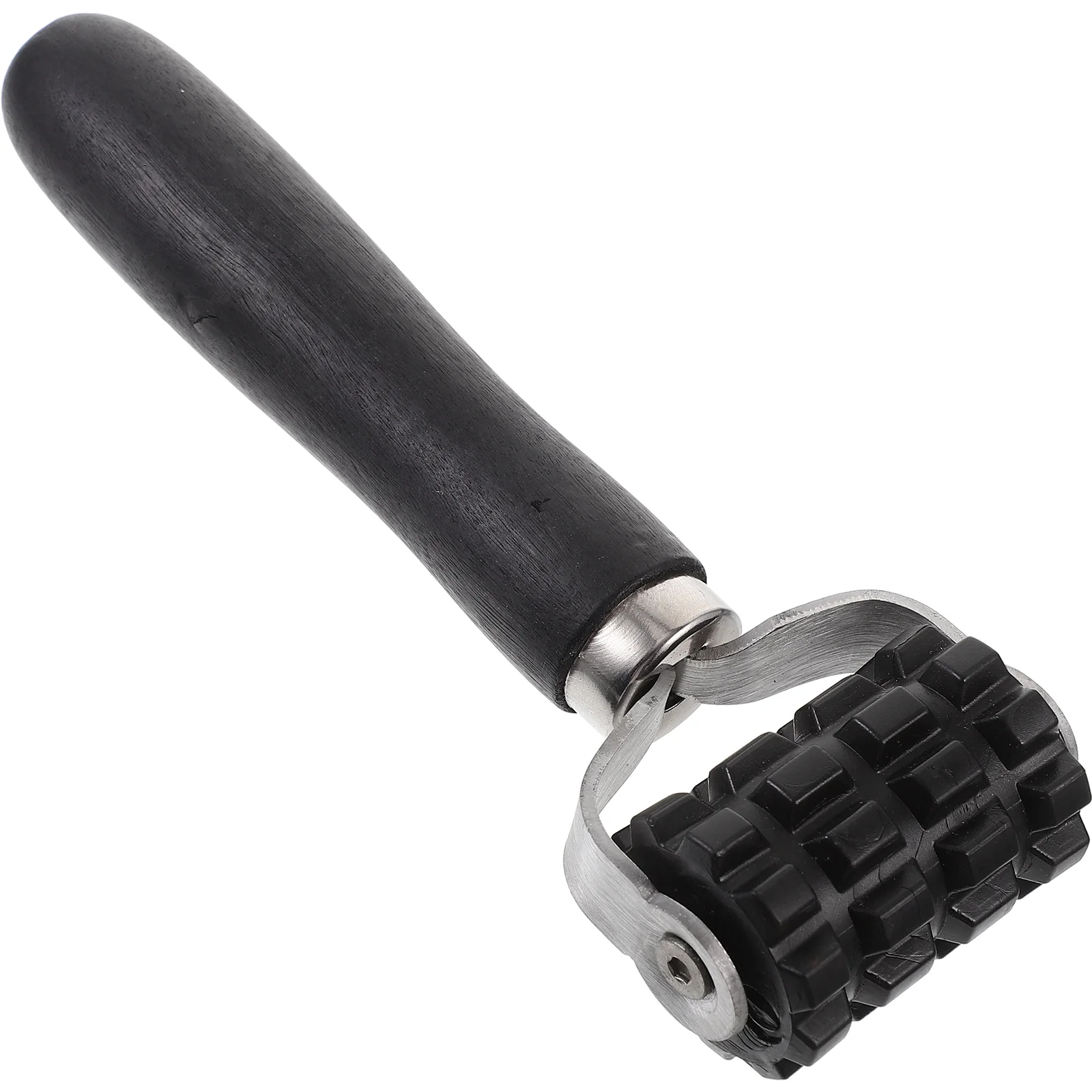 Rollers Car Noise Reducing Tool Large Deadening Insulation Rolling Wheel Sound Deadener
Rollers Car Noise Reducing Tool Large Deadening Insulation Rolling Wheel Sound Deadener