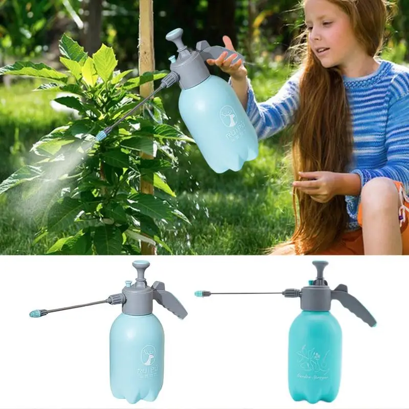 Pump Spray Bottle Handheld 2l Garden Sprayer Pressurized Hand Pump Sprayer For Lawn & Garden Extension Pole Handheld Sprayers 
Pump Spray Bottle Handheld 2l Garden Sprayer Pressurized Hand Pump Sprayer For Lawn & Garden Extension Pole Handheld Sprayers