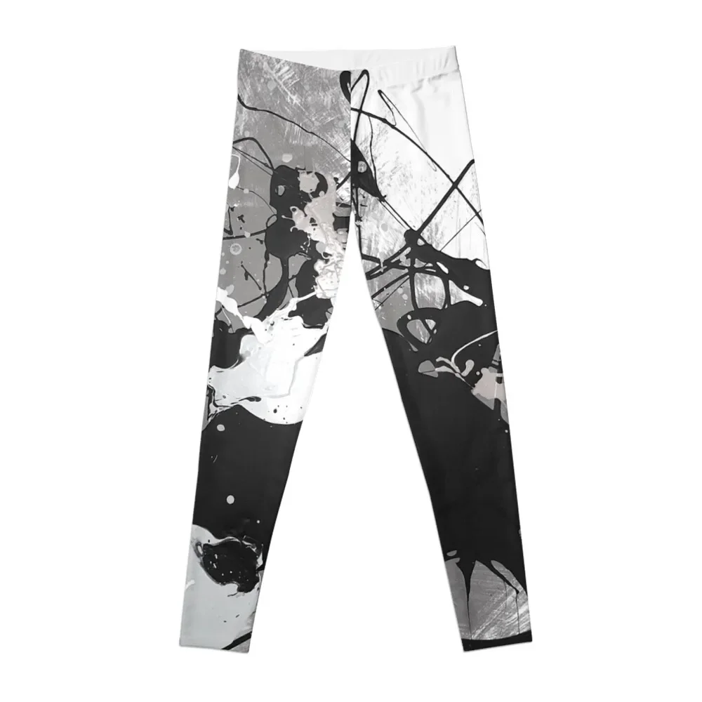 RELEASE Leggings Women's sports Fitness's gym clothes for fitness Womens Leggings
RELEASE Leggings Women's sports Fitness's gym clothes for fitness Womens Leggings