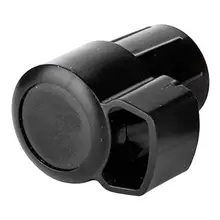 1pc Plastic Saxophone Plug Exquisite Saxophone Protection Plug Durable Sax Midrange Plug
1pc Plastic Saxophone Plug Exquisite Saxophone Protection Plug Durable Sax Midrange Plug