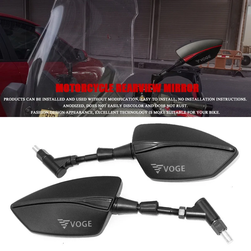Алюминиевые боковые зеркала заднего вида для мотоцикла Loncin VOGE 650DS 500DS 650 500 DS CNC
Алюминиевые боковые зеркала заднего вида для мотоцикла Loncin VOGE 650DS 500DS 650 500 DS CNC