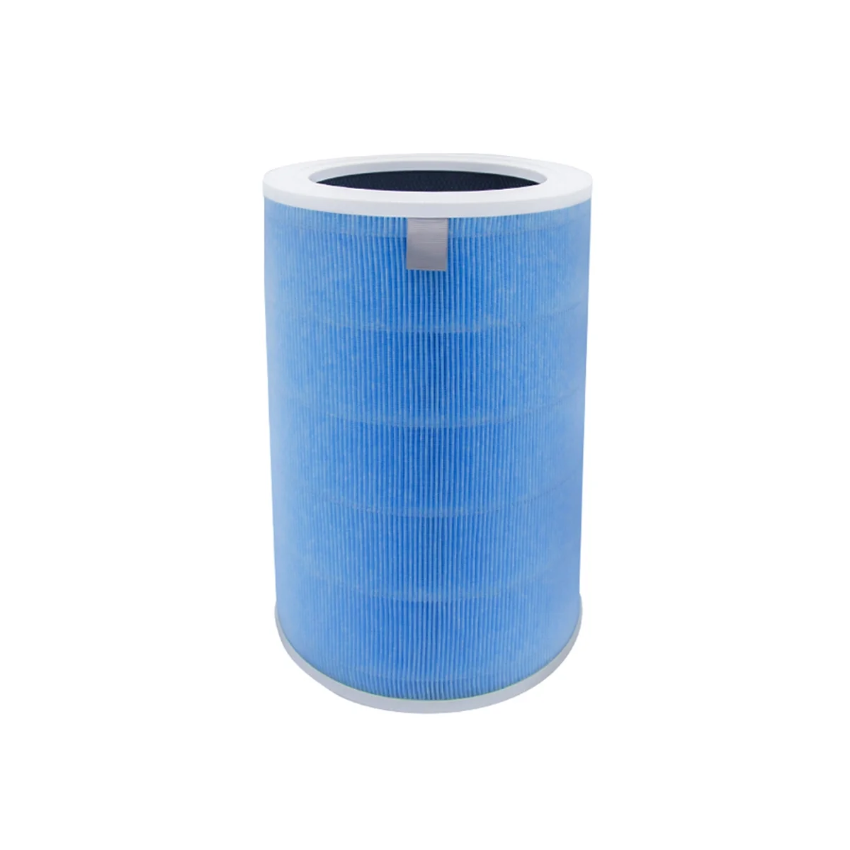 For Xiaomi Mi Air Purifier Filter for Xiaomi Purifier Mijia 2 2C 2H 2S 3 3C 3H Pro Air Filter Carbon HEPA Replacement B
For Xiaomi Mi Air Purifier Filter for Xiaomi Purifier Mijia 2 2C 2H 2S 3 3C 3H Pro Air Filter Carbon HEPA Replacement B