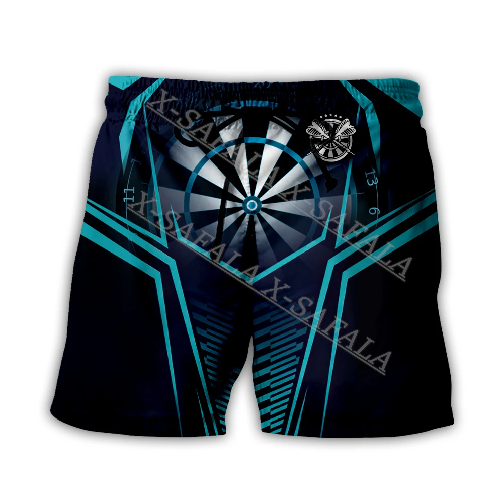Personalized Darts Lover Sports Gift Customized Swimming Shorts Summer Beach Holiday Shorts Men's Swimming Pants Half Pants-3
Personalized Darts Lover Sports Gift Customized Swimming Shorts Summer Beach Holiday Shorts Men's Swimming Pants Half Pants-3