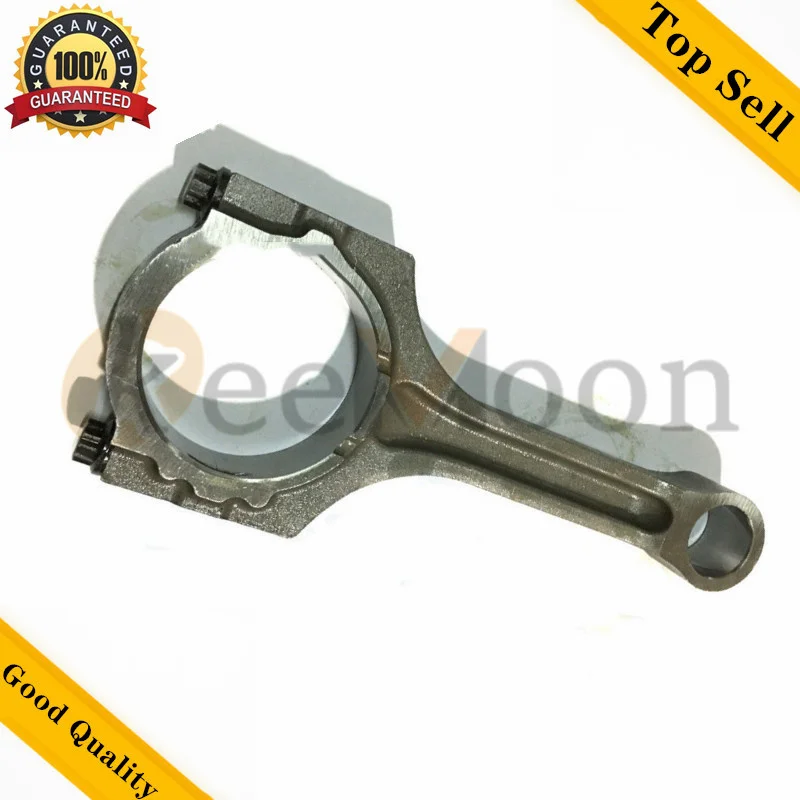 1PCS 23510-3CHA0 235103CHA0 Connecting Rod Assembly For Hyundai Kia Lambda G6DC G6DA G6DB 3.3L 3.5L 3.8L 2010-2016
1PCS 23510-3CHA0 235103CHA0 Connecting Rod Assembly For Hyundai Kia Lambda G6DC G6DA G6DB 3.3L 3.5L 3.8L 2010-2016