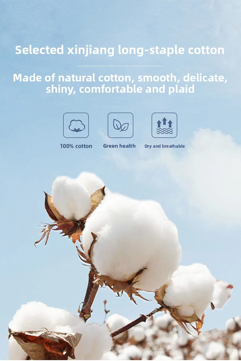 قسط 100% القطن المضادة للتجاعيد موضة العلامة التجارية سليم صالح متقلب الرجال القمصان 2025 مصمم كم طويل زر أسفل بلايز عادية قسط 100% القطن المضادة للتجاعيد موضة العلامة التجارية سليم صالح متقلب الرجال القمصان 2025 مصمم كم طويل زر أسفل بلايز عادية