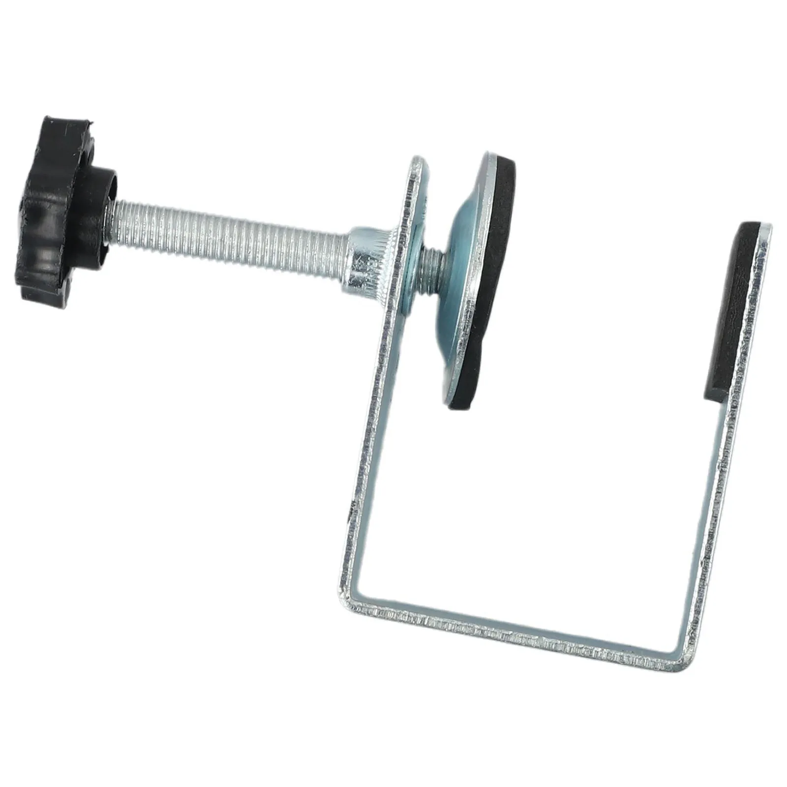 Drawer Clamps Clamp Woodworking Hand Tools Drawer Front Clamps Cabinet Tool Jig Drawer Front Installation Tool
Drawer Clamps Clamp Woodworking Hand Tools Drawer Front Clamps Cabinet Tool Jig Drawer Front Installation Tool