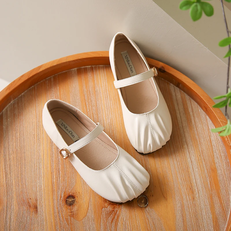 Women's Breathable Slip-On Flats Shoes Casual Dress Shoes Comfortable Memory Foam Ballet Flat Shoes for Lady
Women's Breathable Slip-On Flats Shoes Casual Dress Shoes Comfortable Memory Foam Ballet Flat Shoes for Lady