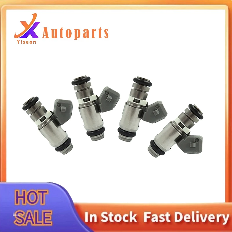 

IWP162 IWP-162 Fuel Injector For Multistrada Sport 1198 Gt MOTO GUZZI Breva Norge FOR Harley Davidson 330cc L2 V-TWIN ENGINE