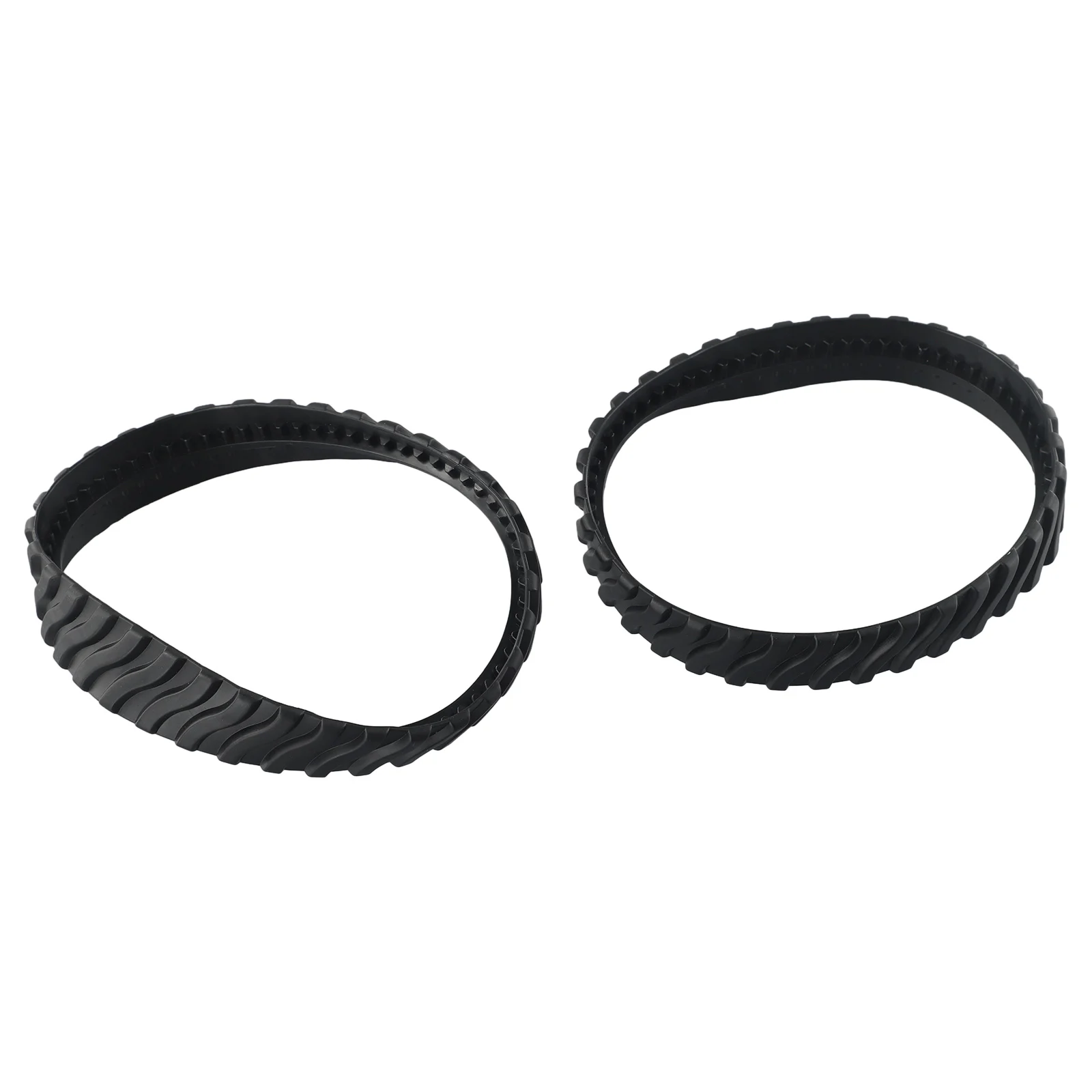 Brand New Engine Bearings Spa Supplies Cyclonic Delicate Exquisite R0526100 R0527000 Scrubbing Brush Gardening
Brand New Engine Bearings Spa Supplies Cyclonic Delicate Exquisite R0526100 R0527000 Scrubbing Brush Gardening