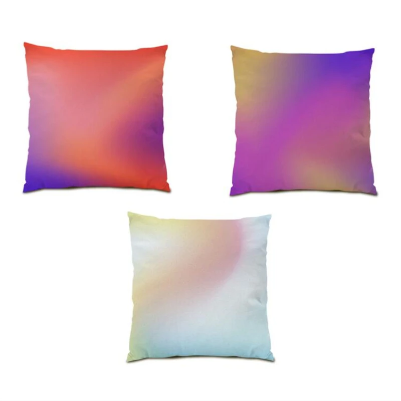 Home Decor Pillow Cover Modern Polyester Linen Living Room Decoration Sofa Throw Pillow Covers 45x45 Gift Graffiti Simple E0094
Home Decor Pillow Cover Modern Polyester Linen Living Room Decoration Sofa Throw Pillow Covers 45x45 Gift Graffiti Simple E0094
