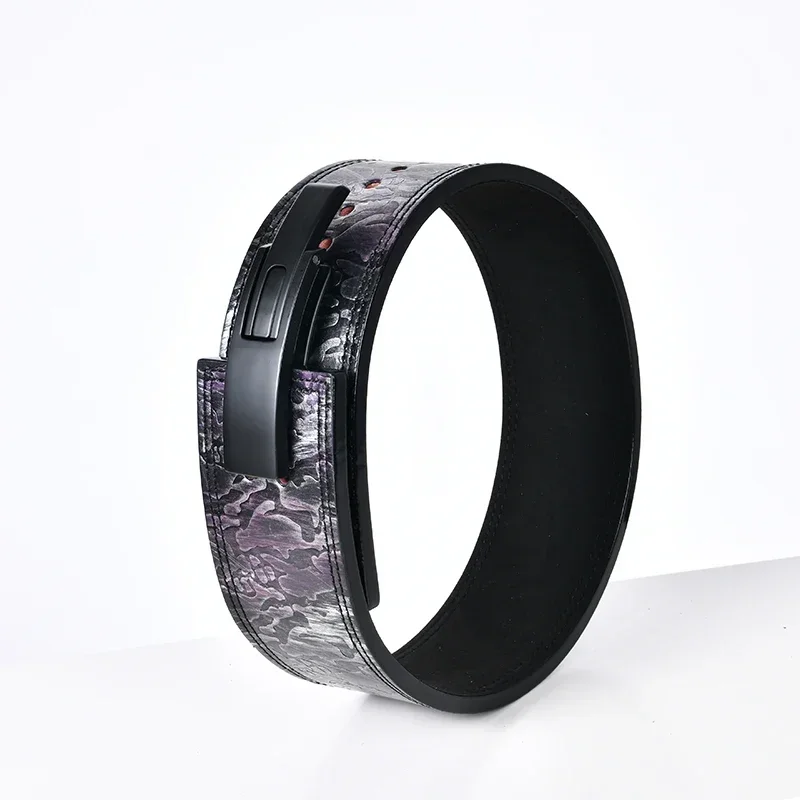 Ремни Powerlifting для тренировок по фитнесу, мужские спортивные ремни для защиты позвоночника, аксессуары для тренажерного зала и тяжелой атлетики
Ремни Powerlifting для тренировок по фитнесу, мужские спортивные ремни для защиты позвоночника, аксессуары для тренажерного зала и тяжелой атлетики