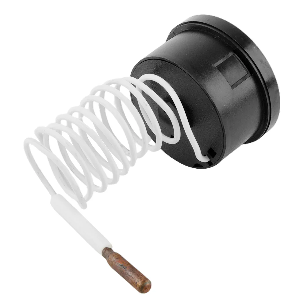 High Quality Thermometer Dial Thermometer 0-120°C Capillary Gauge High Accuracy Temperature Meter Temperature Sensor
High Quality Thermometer Dial Thermometer 0-120°C Capillary Gauge High Accuracy Temperature Meter Temperature Sensor