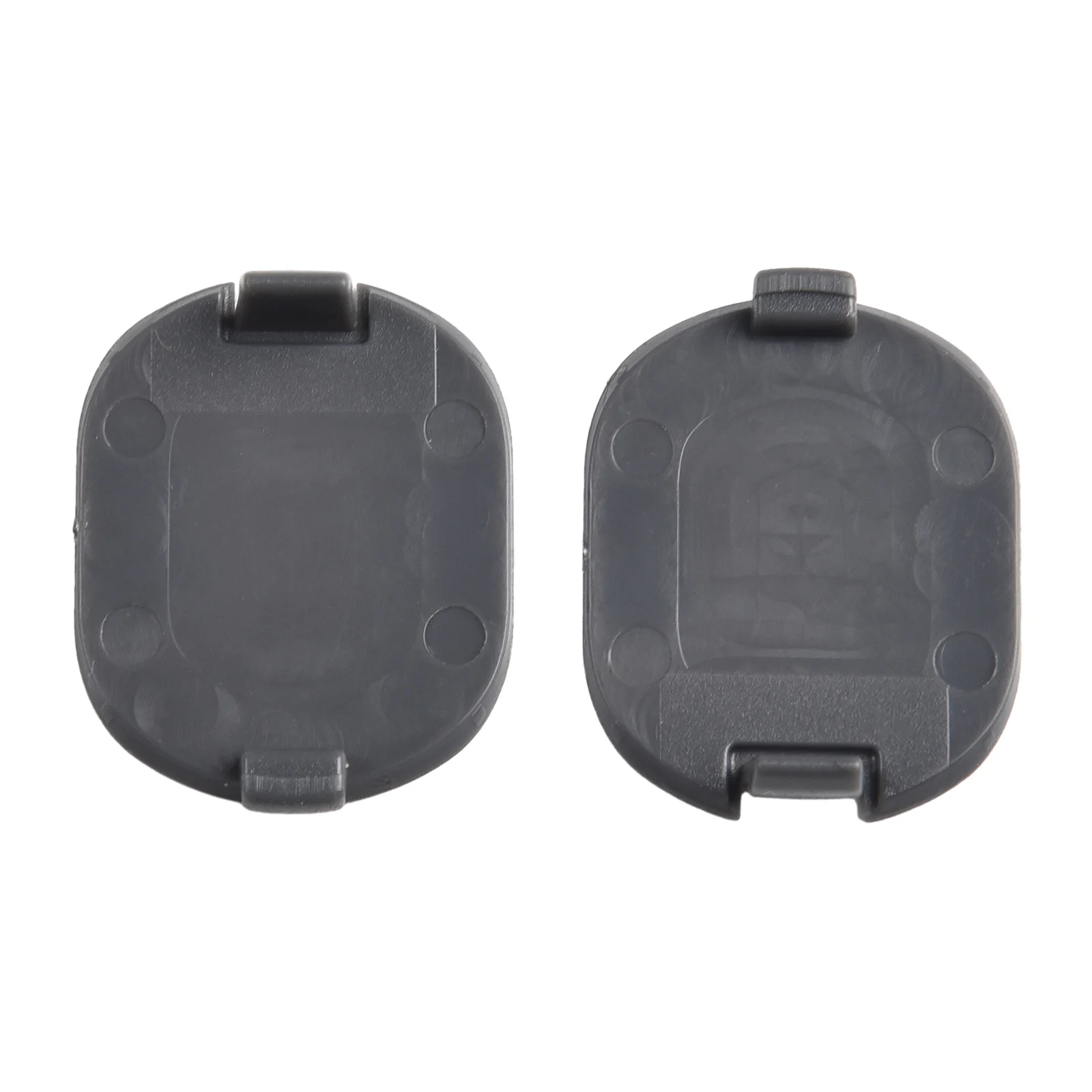 Auto Parts Fit Tail Light Cover 33506-SWA-A01 Car Accessories Kit Tool For Honda For CR-V High Quality Durable
Auto Parts Fit Tail Light Cover 33506-SWA-A01 Car Accessories Kit Tool For Honda For CR-V High Quality Durable