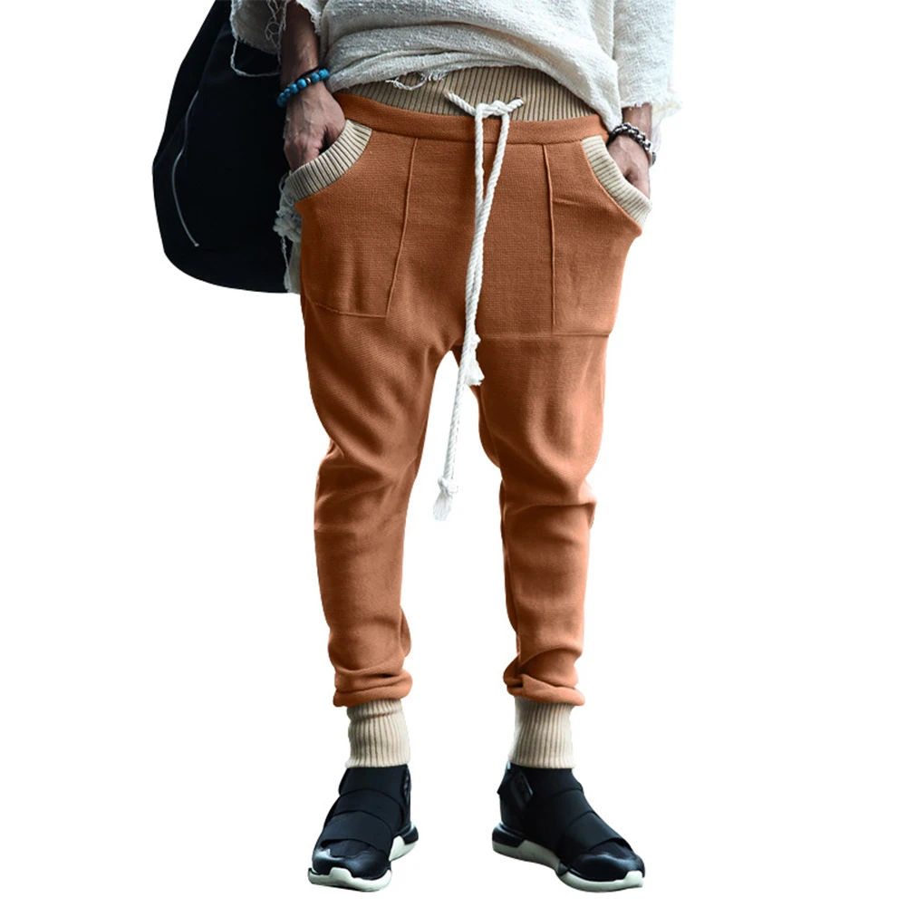 Stay Comfortable and Trendy with these Men's Jogger Pants Sweatpants French Terry Trousers for Casual Wear Multiple Colours
Stay Comfortable and Trendy with these Men's Jogger Pants Sweatpants French Terry Trousers for Casual Wear Multiple Colours