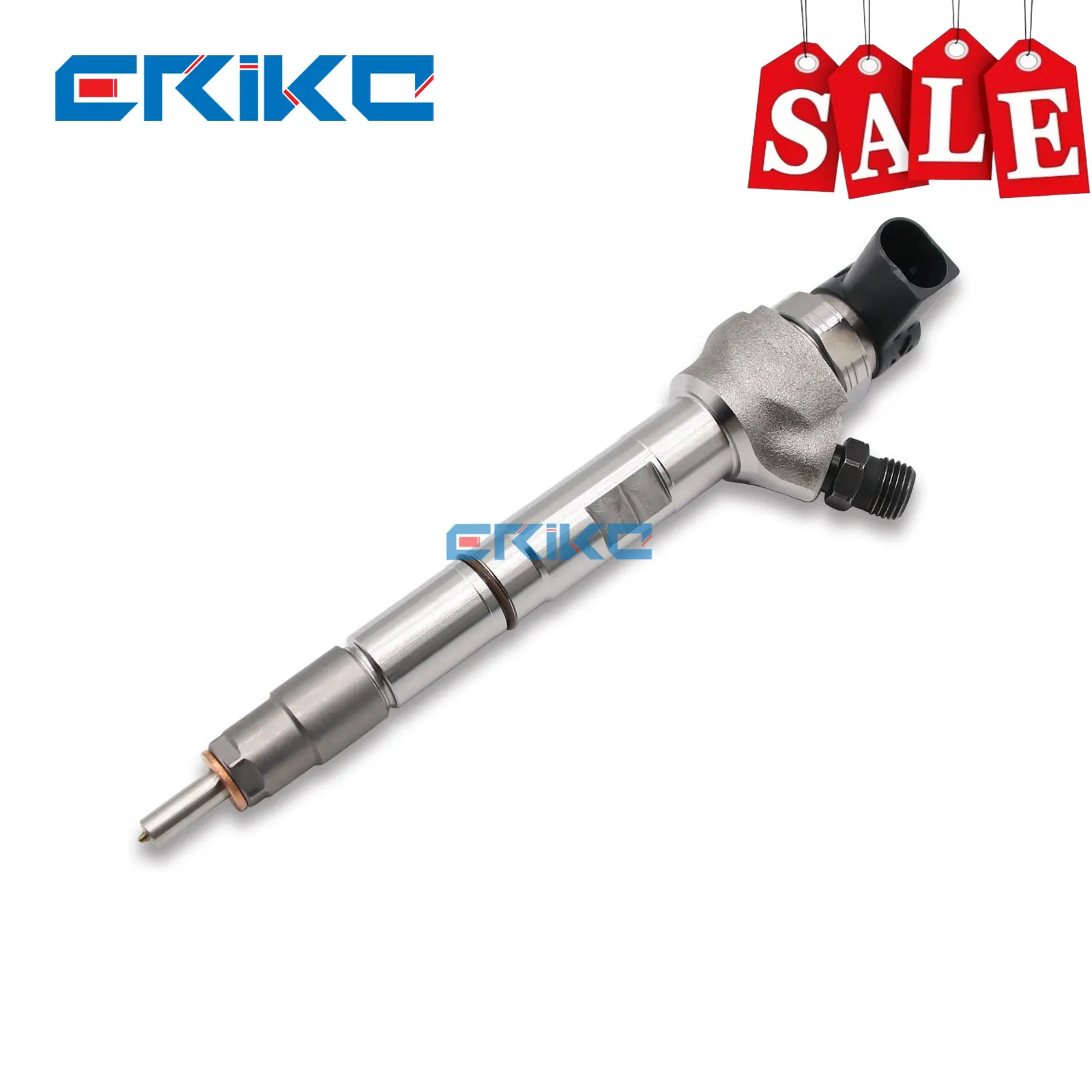 0445110368 COMMON RAIL INJECTOR 0 445 110 368 0986435166 0986435167 03L130277J for Audi for Seat for VW for Skoda
0445110368 COMMON RAIL INJECTOR 0 445 110 368 0986435166 0986435167 03L130277J for Audi for Seat for VW for Skoda