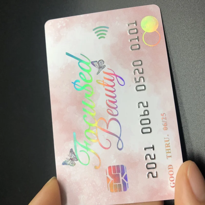 Luxury Custom Embossed number High Quality Wholesale Business Card Printing with Gold Foil logo
Luxury Custom Embossed number High Quality Wholesale Business Card Printing with Gold Foil logo