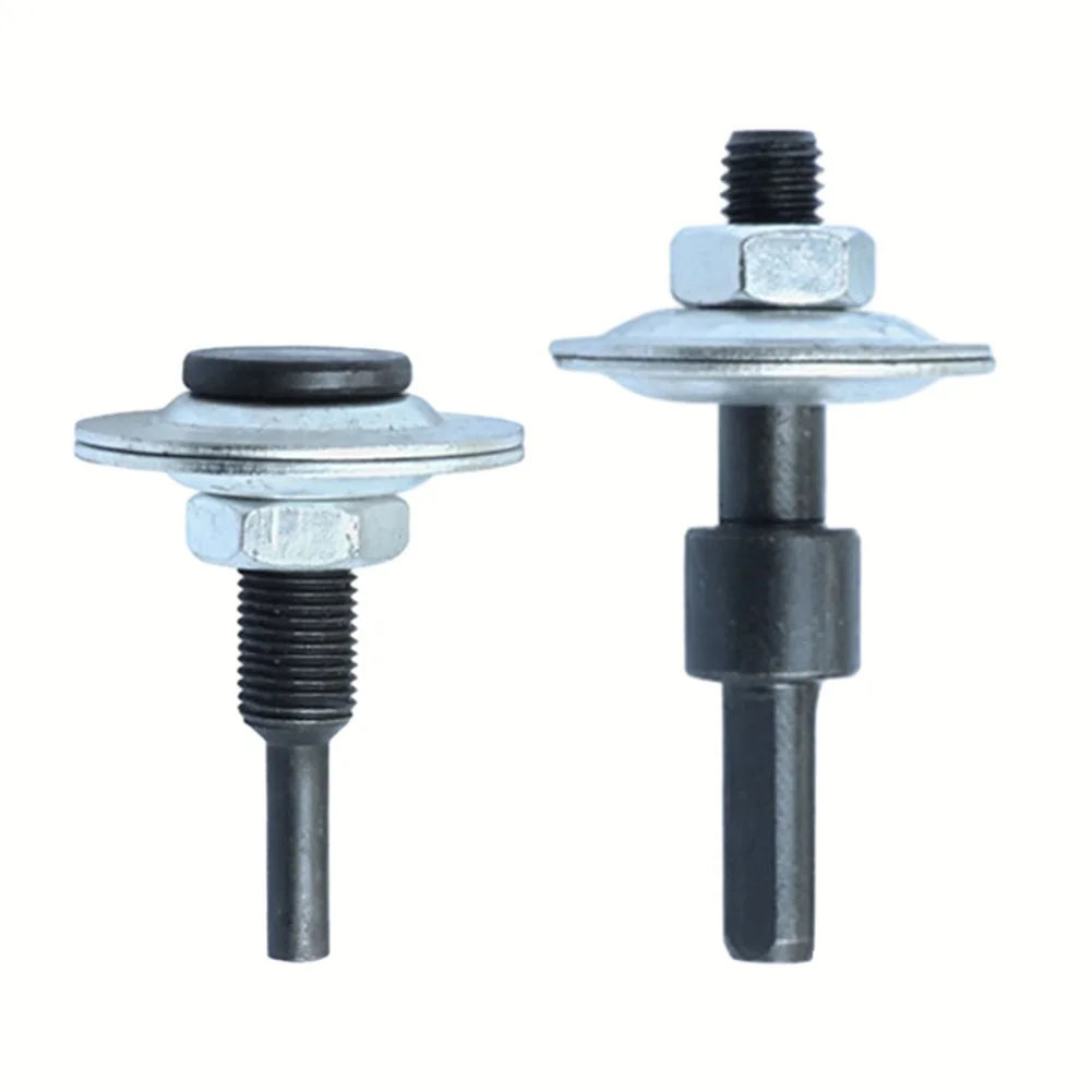 Electric Drill Angle Grinder Connecting Rod Angle Grinder Conversion Adapter To Polisher Household Woodworking Tool Accessories
Electric Drill Angle Grinder Connecting Rod Angle Grinder Conversion Adapter To Polisher Household Woodworking Tool Accessories