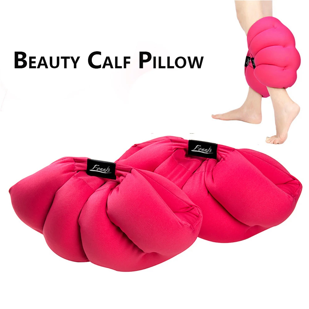 Leg Pillow Calf Stress Relief Pregnant Women's Knee Pillow Cushion Leg Orthopedic Sciatica Pad Cushion Home Leg Pillow Almohada
Leg Pillow Calf Stress Relief Pregnant Women's Knee Pillow Cushion Leg Orthopedic Sciatica Pad Cushion Home Leg Pillow Almohada