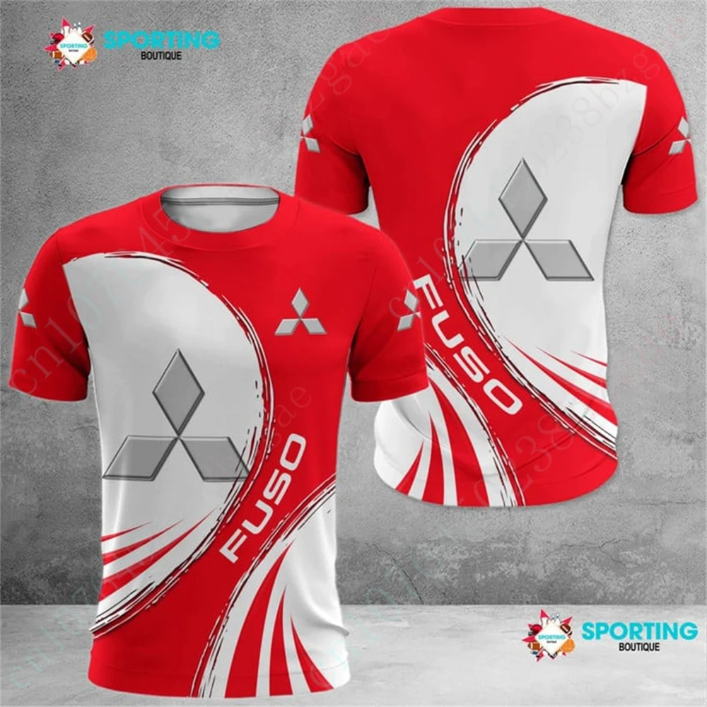 Mitsubishi T Shirt For Men Women Casual Oversized T-shirt Unisex Clothing 3D Printing Tee Harajuku Short Sleeve Anime T-shirts
Mitsubishi T Shirt For Men Women Casual Oversized T-shirt Unisex Clothing 3D Printing Tee Harajuku Short Sleeve Anime T-shirts