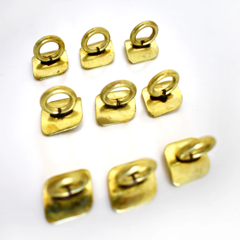 1 шт. для саксофона на шею кольца с ремешком Brass Sax Parts for Repair Saxophone Accessories
1 шт. для саксофона на шею кольца с ремешком Brass Sax Parts for Repair Saxophone Accessories