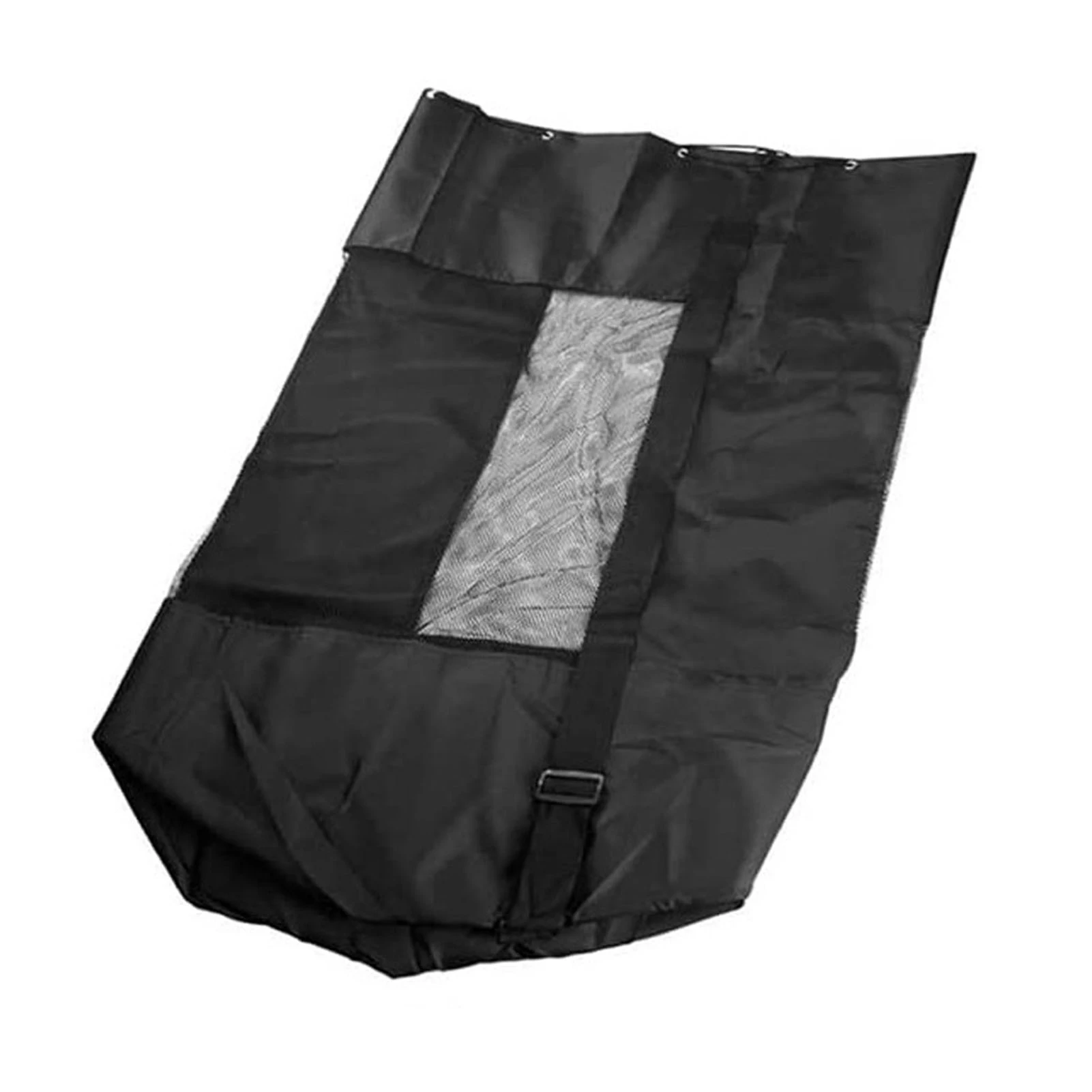 Mesh Ball Bag With Strap Beach Toy Mesh Bag Large Drawstring Storage Bag For Toys Adults And Kids Mesh Bags For Football
Mesh Ball Bag With Strap Beach Toy Mesh Bag Large Drawstring Storage Bag For Toys Adults And Kids Mesh Bags For Football