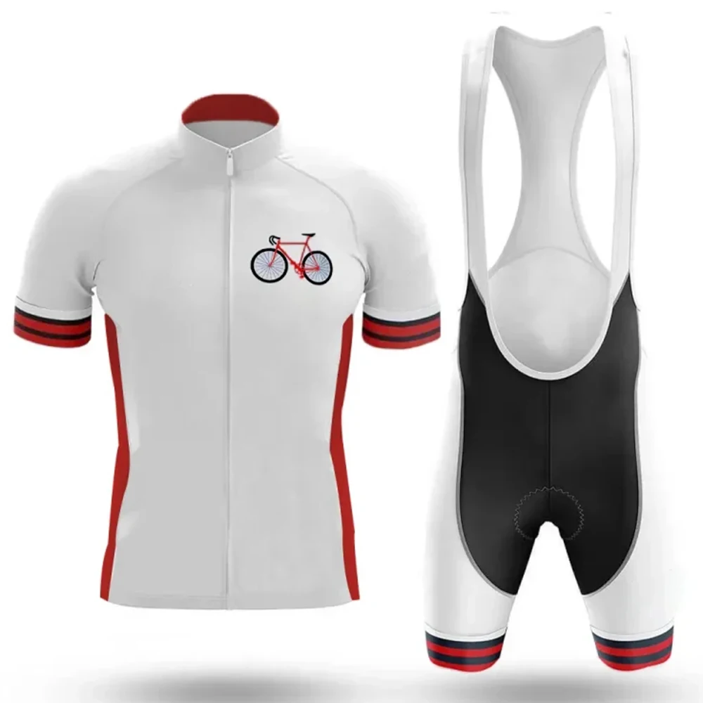 Men Cycle Cycling Jersey Set Bib Shorts Suit Bicycle Wear MTB Downhill Road Bike Kits Clothing
Men Cycle Cycling Jersey Set Bib Shorts Suit Bicycle Wear MTB Downhill Road Bike Kits Clothing