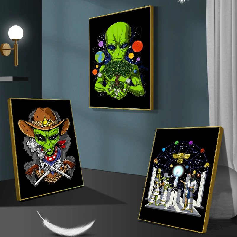 Abstract Psychedelic Posters and Prints Psychedelic Trippy Mind Visual Canvas Painting Wall Art Picture Living Room Decoration 
Abstract Psychedelic Posters and Prints Psychedelic Trippy Mind Visual Canvas Painting Wall Art Picture Living Room Decoration