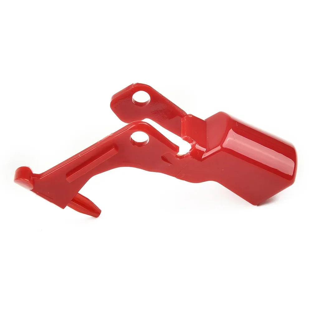Extra Strong Trigger Power Switch Button For D-yson V11 V10 Vacuum Cleaner Change Accessory Household Cleaning Tool Parts
Extra Strong Trigger Power Switch Button For D-yson V11 V10 Vacuum Cleaner Change Accessory Household Cleaning Tool Parts