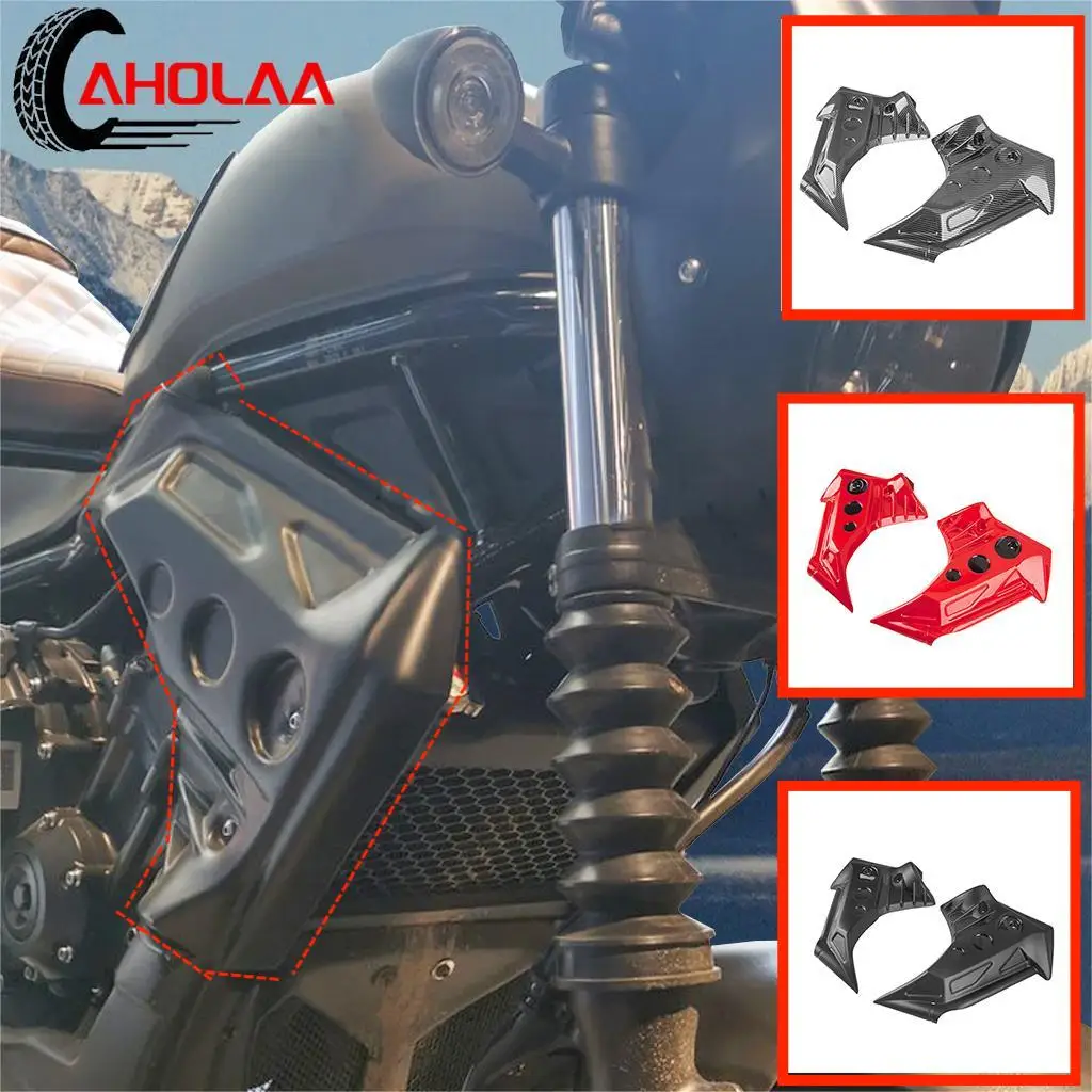 Motorcycle Radiator Cover Side Guard Fairing Engine Cabin Protector Panel for Honda REBEL CMX 300 500 CMX500 CMX300 2017-2022
Motorcycle Radiator Cover Side Guard Fairing Engine Cabin Protector Panel for Honda REBEL CMX 300 500 CMX500 CMX300 2017-2022