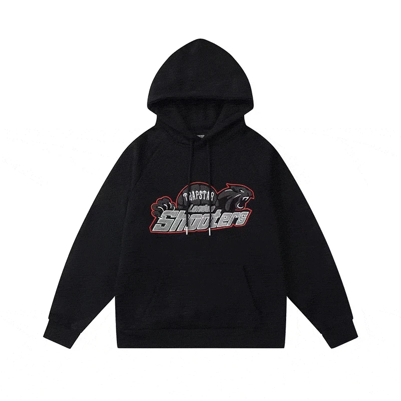 Толстовки Лондон Мужские Женские повседневные пуловеры с вышивкой, флисовый спортивный костюм, толстовка с капюшоном, толстовки
Толстовки Лондон Мужские Женские повседневные пуловеры с вышивкой, флисовый спортивный костюм, толстовка с капюшоном, толстовки