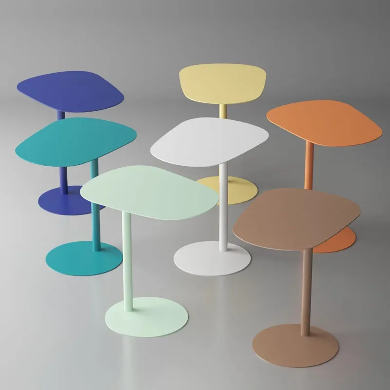 Luxury Oval Coffee Tables Design White Modern Coffee Tables Japanese Premium Mesas De Centro Para Sala Furniture Living Room
Luxury Oval Coffee Tables Design White Modern Coffee Tables Japanese Premium Mesas De Centro Para Sala Furniture Living Room
