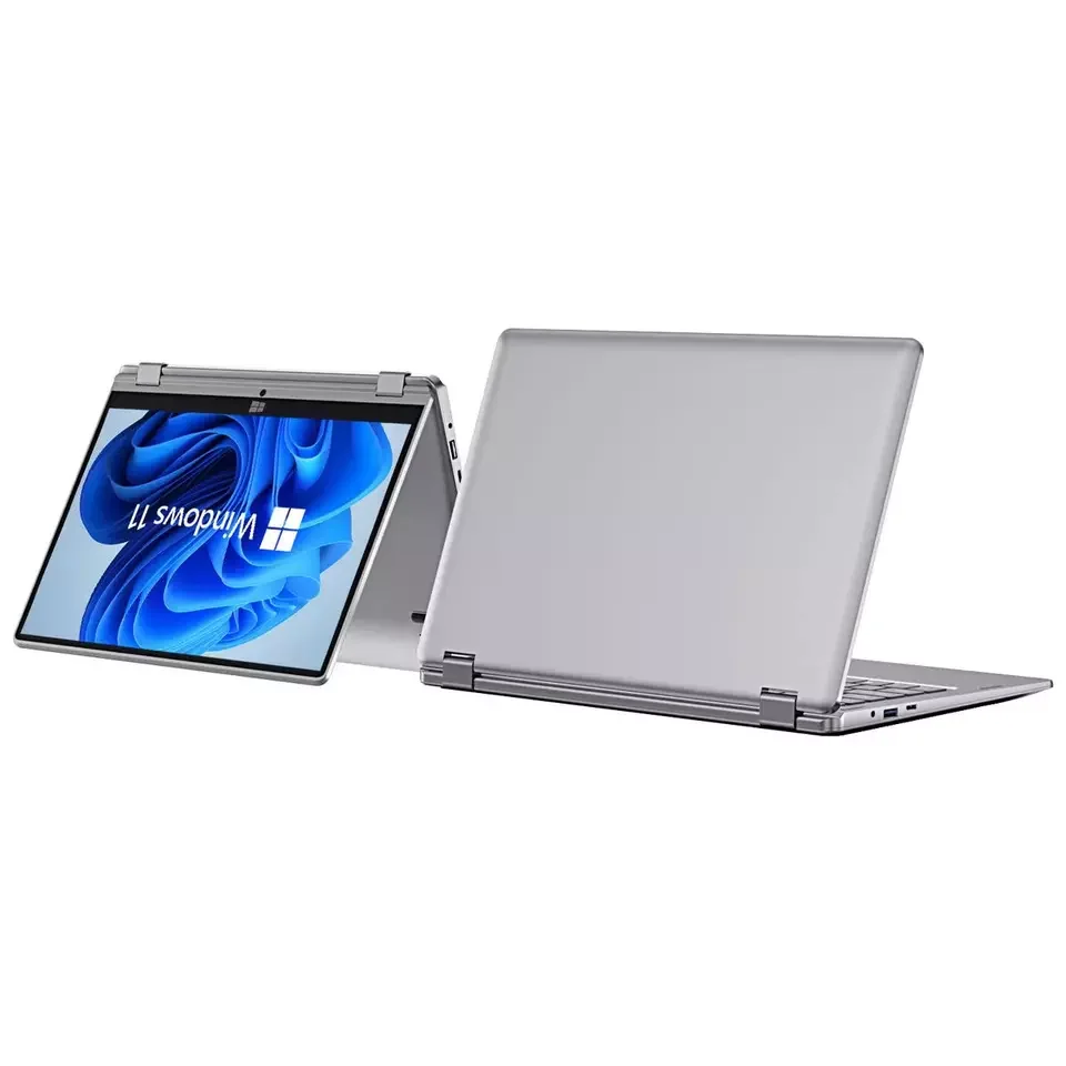 13.3 Inch 12GB RAM 128 GB ROM Expand Tablet 1920x1080 FHD Tablets 2.4G 5G WiFi 4G LTE Android Tablet PC Computer with Keyboard
13.3 Inch 12GB RAM 128 GB ROM Expand Tablet 1920x1080 FHD Tablets 2.4G 5G WiFi 4G LTE Android Tablet PC Computer with Keyboard