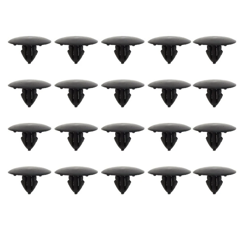 9046709118 Insulation Retainer For Lexus ES300h For Lexus ES350 Replacement 20pcs 9046709050 Accessories Durable
9046709118 Insulation Retainer For Lexus ES300h For Lexus ES350 Replacement 20pcs 9046709050 Accessories Durable
